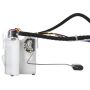 SPECTRA FUEL SP2051M Fuel Pump Module Assembly