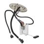 SPECTRA FUEL SP2051M Fuel Pump Module Assembly
