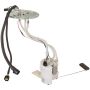 SPECTRA FUEL SP2052M Fuel Pump Module Assembly