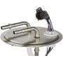 SPECTRA FUEL SP2055M Fuel Pump Module Assembly