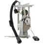 SPECTRA FUEL SP2059M Fuel Pump Module Assembly