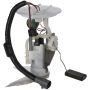 SPECTRA FUEL SP2059M Fuel Pump Module Assembly