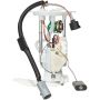 SPECTRA FUEL SP2060M Fuel Pump Module Assembly