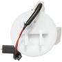 SPECTRA FUEL SP2060M Fuel Pump Module Assembly