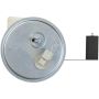 SPECTRA FUEL SP2062M Fuel Pump and Sender Assembly