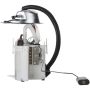 SPECTRA FUEL SP2067M Fuel Pump Module Assembly