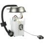SPECTRA FUEL SP2068M Fuel Pump Module Assembly