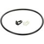 SPECTRA FUEL SP2068M Fuel Pump Module Assembly