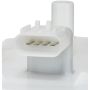 SPECTRA FUEL SP2070M Fuel Pump Module Assembly