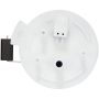 SPECTRA FUEL SP2070M Fuel Pump Module Assembly