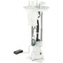 SPECTRA FUEL SP2071M Fuel Pump Module Assembly