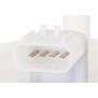 SPECTRA FUEL SP2072M Fuel Pump Module Assembly
