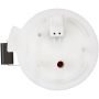 SPECTRA FUEL SP2072M Fuel Pump Module Assembly