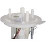 SPECTRA FUEL SP2073M Fuel Pump Module Assembly