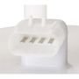 SPECTRA FUEL SP2078M Fuel Pump Module Assembly