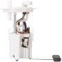 SPECTRA FUEL SP2078M Fuel Pump Module Assembly