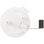 SPECTRA FUEL SP2078M Fuel Pump Module Assembly