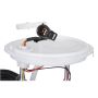 SPECTRA FUEL SP2080M Fuel Pump Module Assembly