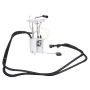 SPECTRA FUEL SP2080M Fuel Pump Module Assembly