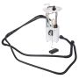 SPECTRA FUEL SP2080M Fuel Pump Module Assembly