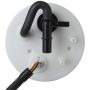 SPECTRA FUEL SP2081M Fuel Pump Module Assembly