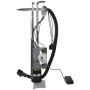 SPECTRA FUEL SP2083H Fuel Pump and Sender Assembly