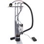 SPECTRA FUEL SP2086H Fuel Pump and Sender Assembly