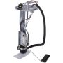 SPECTRA FUEL SP2086H Fuel Pump and Sender Assembly