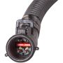 SPECTRA FUEL SP2088H Fuel Pump and Sender Assembly