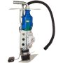 SPECTRA FUEL SP2088H Fuel Pump and Sender Assembly