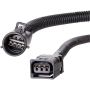 SPECTRA FUEL SP2089H Fuel Pump and Sender Assembly