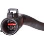 SPECTRA FUEL SP2091H Fuel Pump and Sender Assembly