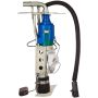 SPECTRA FUEL SP2092H Fuel Pump and Sender Assembly