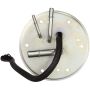 SPECTRA FUEL SP2092H Fuel Pump and Sender Assembly