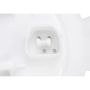 SPECTRA FUEL SP2093M Fuel Pump Module Assembly