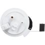 SPECTRA FUEL SP2094M Fuel Pump Module Assembly