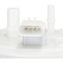 SPECTRA FUEL SP2095M Fuel Pump Module Assembly