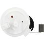SPECTRA FUEL SP2095M Fuel Pump Module Assembly