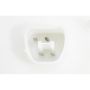 SPECTRA FUEL SP2097M Fuel Pump Module Assembly