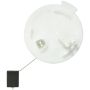 SPECTRA FUEL SP2097M Fuel Pump Module Assembly