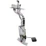 SPECTRA FUEL SP2098H Fuel Pump and Sender Assembly