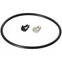 SPECTRA FUEL SP2099M Fuel Pump Module Assembly
