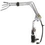 SPECTRA FUEL SP20A1H Fuel Pump and Sender Assembly