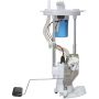 SPECTRA FUEL SP2101M Fuel Pump Module Assembly