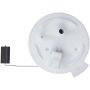 SPECTRA FUEL SP2101M Fuel Pump Module Assembly