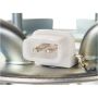 SPECTRA FUEL SP2102H Fuel Pump Hanger Assembly