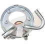 SPECTRA FUEL SP2102H Fuel Pump Hanger Assembly