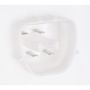 SPECTRA FUEL SP2102M Fuel Pump Module Assembly