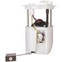 SPECTRA FUEL SP2102M Fuel Pump Module Assembly