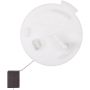 SPECTRA FUEL SP2102M Fuel Pump Module Assembly